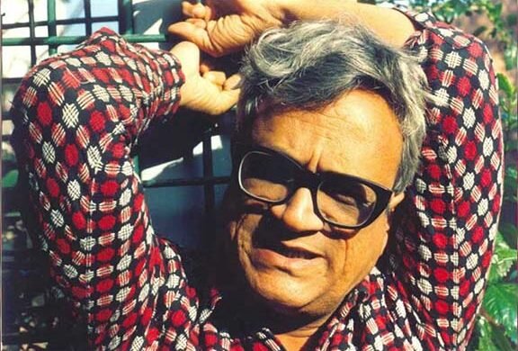 ম্যাজিক রিয়ালিজম থেকে সাহিত্য আন্দোলন: এক সাহিত্যিক অভিযাত্রা