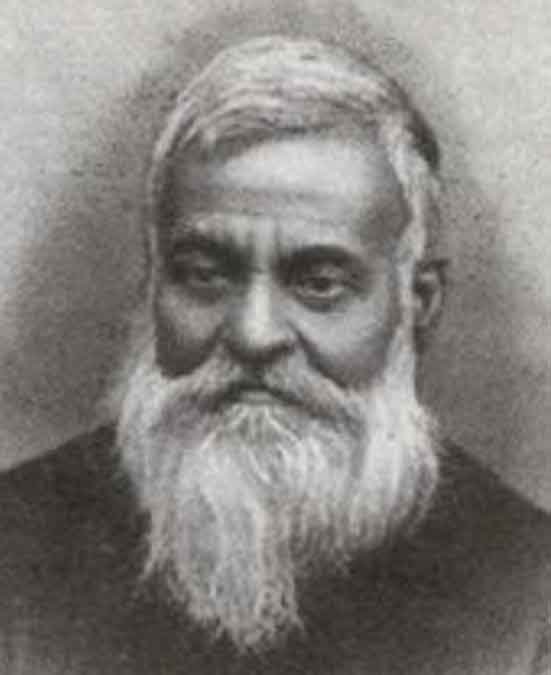 ম্যাজিক রিয়ালিজম থেকে সাহিত্য আন্দোলন: এক সাহিত্যিক অভিযাত্রা
