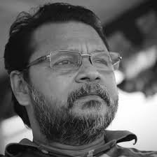 ম্যাজিক রিয়ালিজম থেকে সাহিত্য আন্দোলন: এক সাহিত্যিক অভিযাত্রা