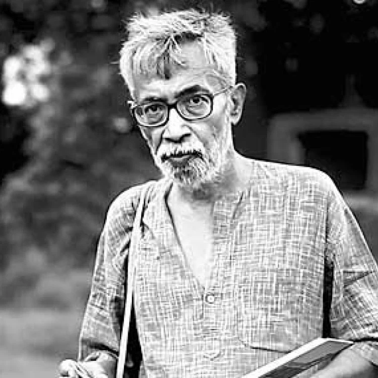 ম্যাজিক রিয়ালিজম থেকে সাহিত্য আন্দোলন: এক সাহিত্যিক অভিযাত্রা
