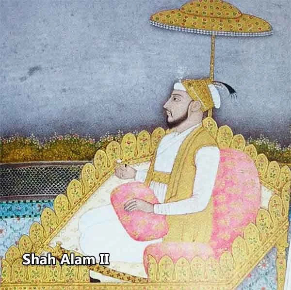 সুলতানি যুগের ঐতিহাসিক পুনর্গঠনের নথি ও প্রত্নতাত্ত্বিক উপাদান