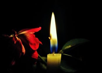 বাংলাদেশ