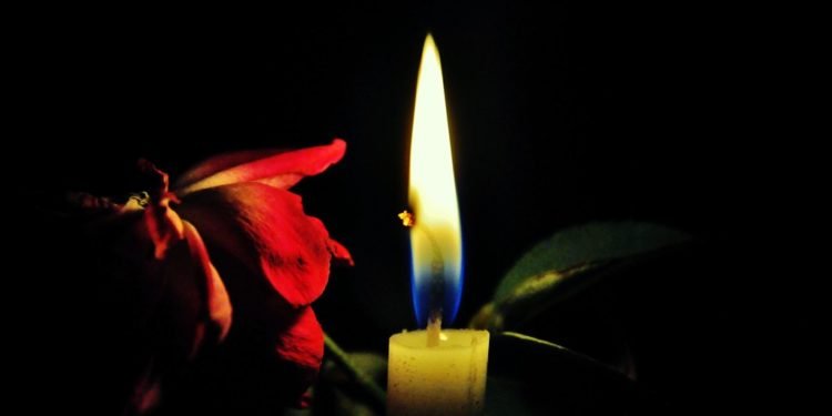 বাংলাদেশ