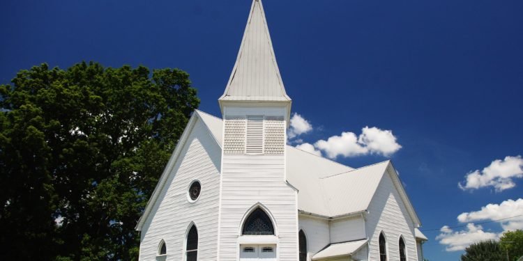 খ্রিস্টান