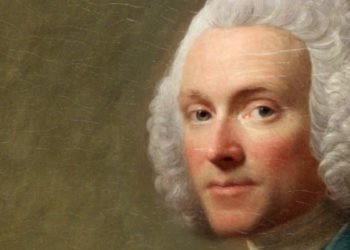 উইলিয়াম উইলসন হান্টার