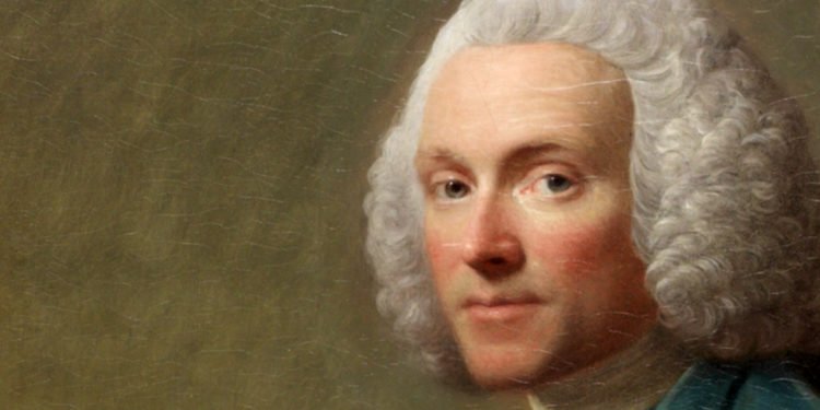 উইলিয়াম উইলসন হান্টার