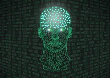 অ্যালগরিদম