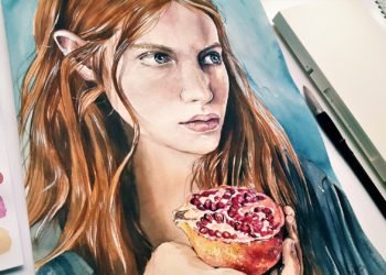 কন্যাদায়