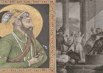 ব্রিটিশ