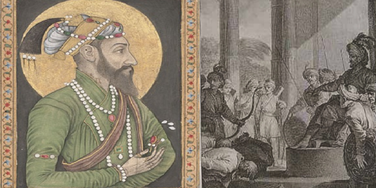 ব্রিটিশ