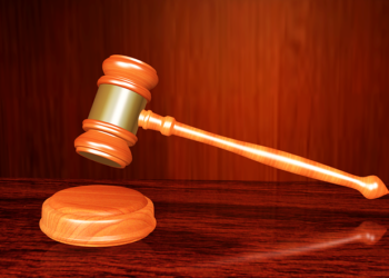 মিথ্যে মামলা