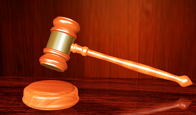 মিথ্যে মামলা