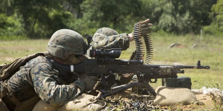 আফগানিস্থান