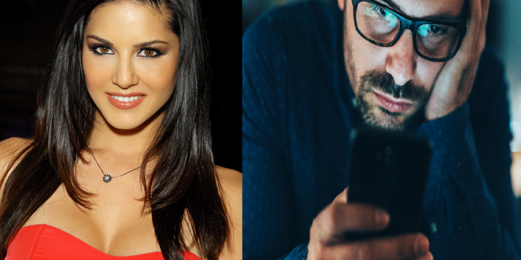 পর্ণোগ্রাফী