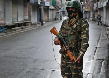 বিদায় বার্তা