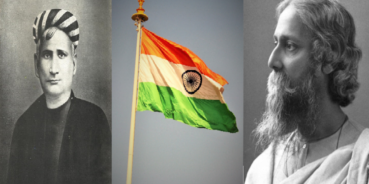 বন্দেমাতরম