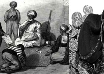 জিজিয়া