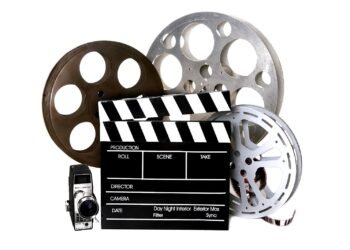 ভারতীয় চলচ্চিত্রে