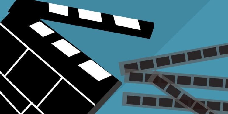 বাংলা চলচ্চিত্র