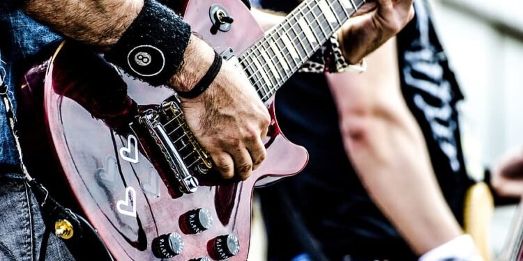 চলচ্চিত্রে