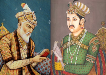 মধ্যবিত্ত