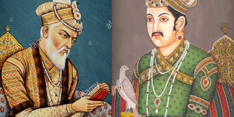 মধ্যবিত্ত