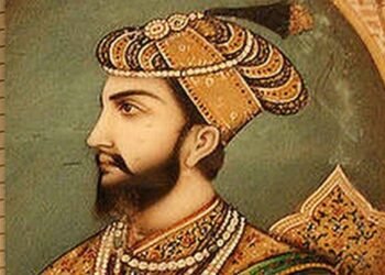 মুহাম্মদ বিন তুঘলক