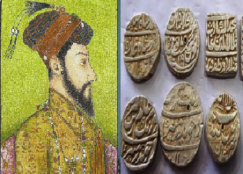 জিজিয়া কর ও সম্রাট আওরঙ্গজেব