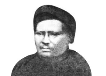 ঈশ্বরচন্দ্র গুপ্ত