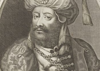 সম্রাট আওরঙ্গজেবের