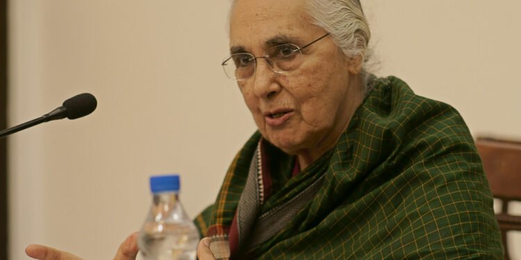 সাম্প্রদায়িকতা ও প্রাচীন ভারতের ইতিহাস রচনা