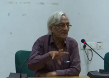 মধ্যযুগীয় ভারতের ইতিহাস ও সাম্প্রদায়িক দৃষ্টিভঙ্গি: পর্যালোচনা ও মূল্যায়ন