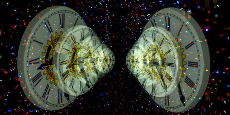 প্রাচীন জাপানি রূপকথায় টাইম ট্র্যাভেলের বিস্ময়কর কাহিনী