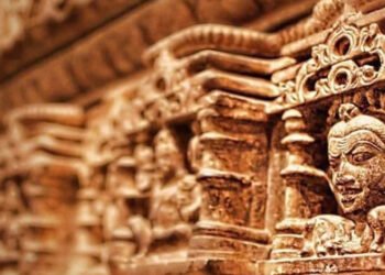 বাংলায় গুপ্ত শাসনঃ ঐতিহাসিক বিশ্লেষণ, মূল্যায়ন ও পর্যালোচনা