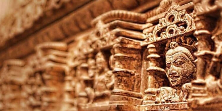 বাংলায় গুপ্ত শাসনঃ ঐতিহাসিক বিশ্লেষণ, মূল্যায়ন ও পর্যালোচনা