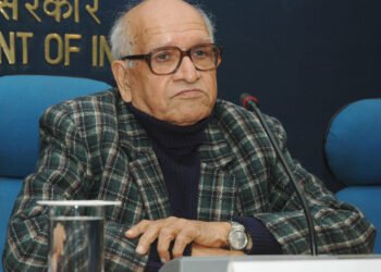 আধুনিক ভারতের ঐতিহাসিক ও সাম্প্রদায়িকতাঃ ঐতিহাসিক পর্যালোচনা