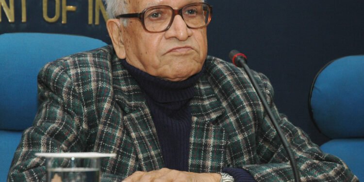 আধুনিক ভারতের ঐতিহাসিক ও সাম্প্রদায়িকতাঃ ঐতিহাসিক পর্যালোচনা