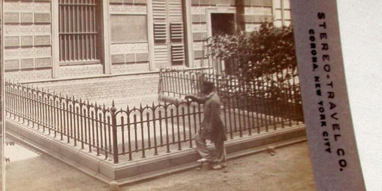 অন্ধকূপ হত্যা