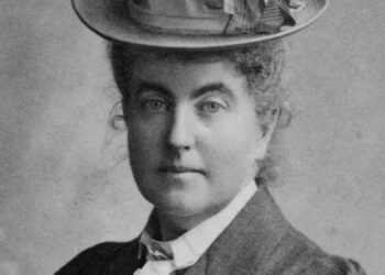 ফ্যানি পার্কসের ‘ভ্রমণবৃত্তান্ত’ ভারত ভ্রমণের এক ব্যতিক্রমী ইতিকথা