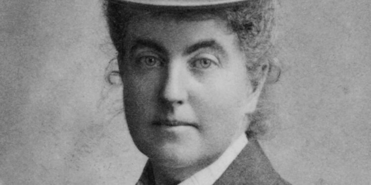 ফ্যানি পার্কসের ‘ভ্রমণবৃত্তান্ত’ ভারত ভ্রমণের এক ব্যতিক্রমী ইতিকথা