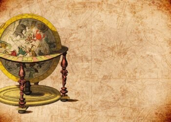 জ্যোতিষশাস্ত্র ও জ্যোতির্বিজ্ঞান