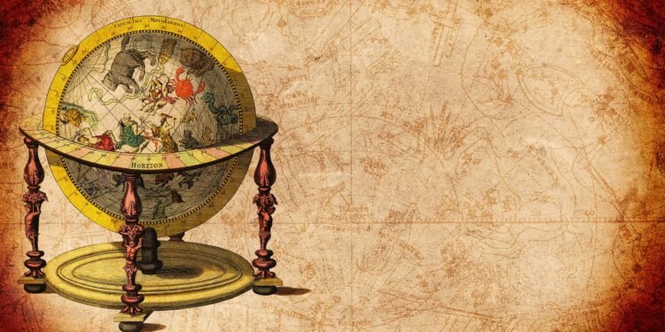 জ্যোতিষশাস্ত্র ও জ্যোতির্বিজ্ঞান