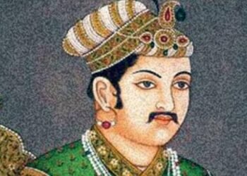 শায়খ আব্দুন নবী