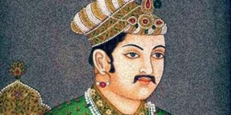 শায়খ আব্দুন নবী