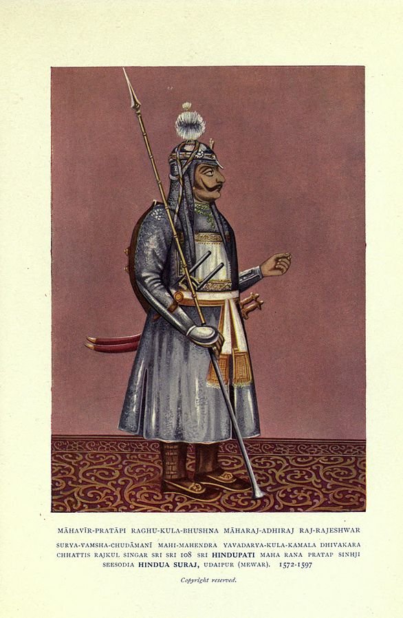 সম্রাট আকবর : এক ব্যক্তিক্রমী ও রহস্যময় মুঘল শাসকের ইতিবৃত্ত