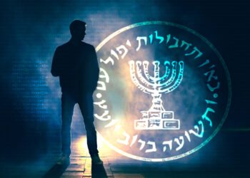 গুপ্তহত্যার মাধ্যমে মোসাদ যেসব বিখ্যাত ব্যক্তিদের খুন করেছিল