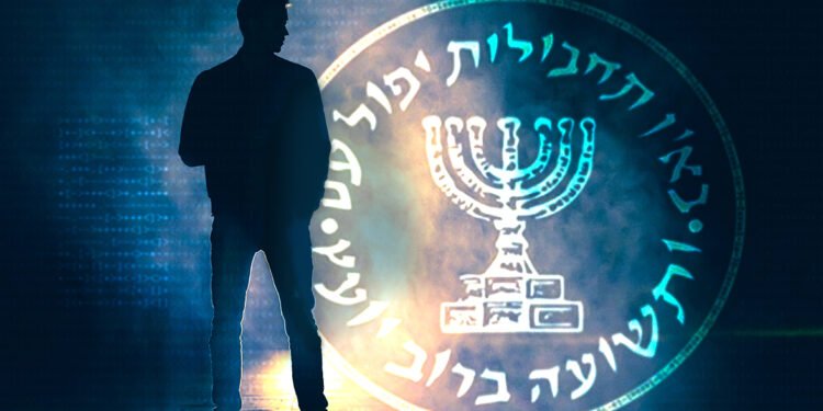 গুপ্তহত্যার মাধ্যমে মোসাদ যেসব বিখ্যাত ব্যক্তিদের খুন করেছিল