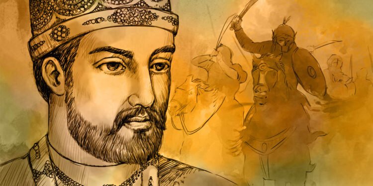 বৌদ্ধ ধর্ম যেভাবে বাংলা থেকে বিলুপ্ত হলঃ সংক্ষিপ্ত পর্যালোচনা