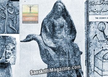 হজরত মুহাম্মাদ (সাঃ) এর আগমনের আগে আরবের ধর্মীয় অবস্থা