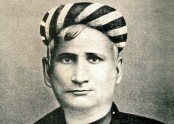 সাহিত্য সম্রাট-এর সাম্রাজ্য জাতি বিদ্বেষের পরিধির বাইরে তেমন বিস্তৃত নয়